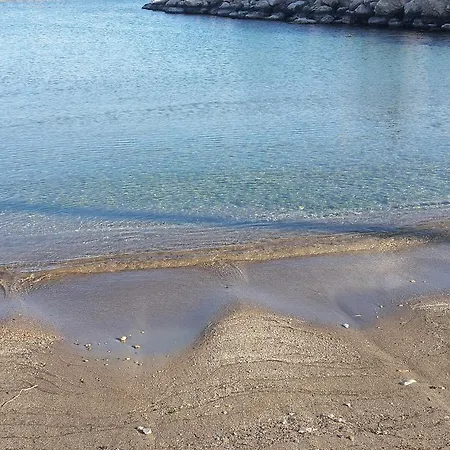 Sef Apart & Bungalow