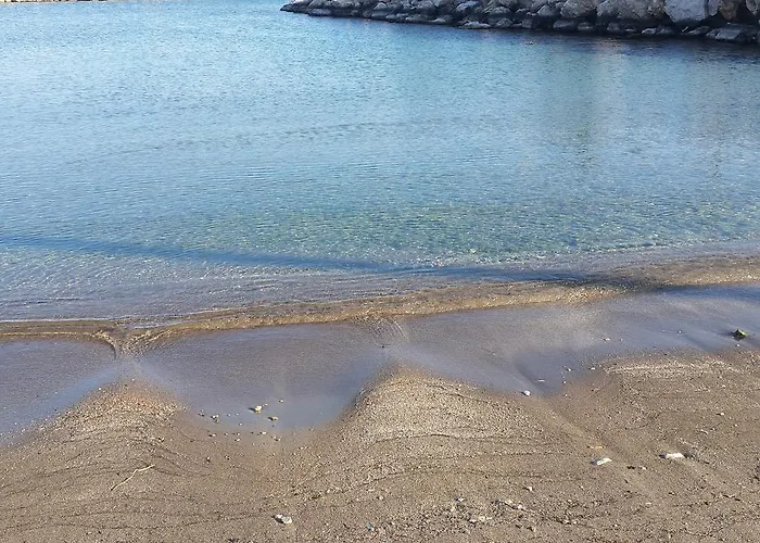 Sef Apart & Bungalow